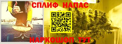 кокс Заволжье