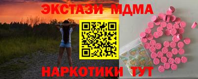 кокс Заволжье